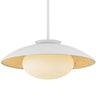 Cadence Pendant Pendants H368701S-BK/GL 197292837039