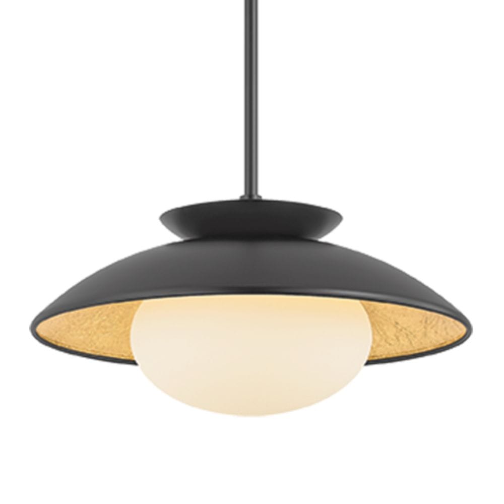 Cadence Pendant Pendants