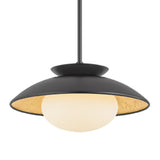 Cadence Pendant Pendants