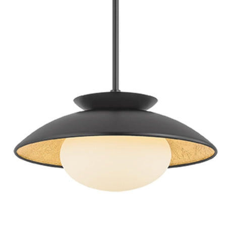 Cadence Pendant Pendants