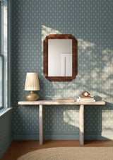 Clementine Table Lamp Table + Desk Lamps HL1000201-AGB/CML 197292794189