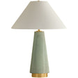 Dalaila Table Lamp Table + Desk Lamps HL977201-AGB/CIS 197292794349