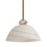 Dessi Pendant Pendants H1183701L-PBR 197292793748