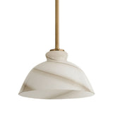 Dessi Pendant Pendants H1183701S-PBR 197292793762