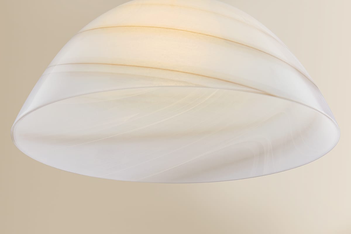 Dessi Pendant Pendants