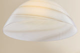 Dessi Pendant Pendants