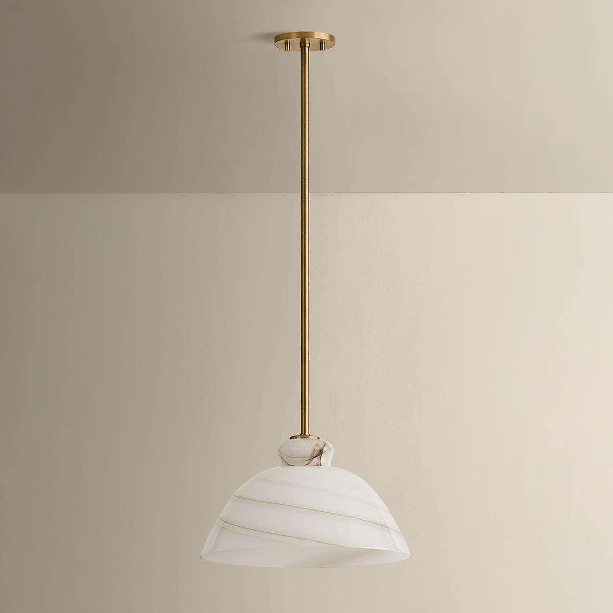 Dessi Pendant Pendants