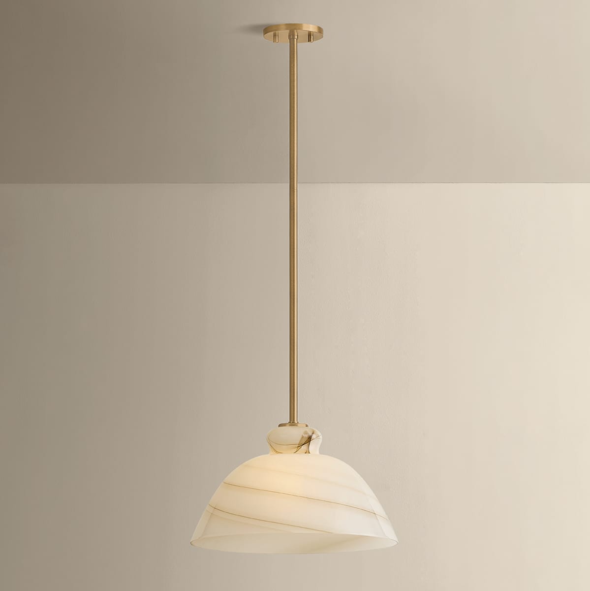 Dessi Pendant Pendants