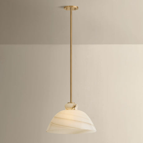 Dessi Pendant Pendants