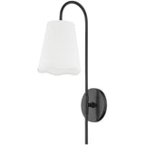Dorothy Wall Sconce Sconces H660101-AGB 806134108502