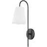 Dorothy Wall Sconce Sconces H660101-AGB 806134108502