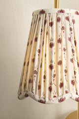 Dorothy Wall Sconce Sconces H660101-AGB 806134108502