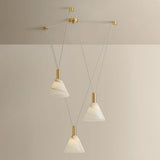 Eileen Chandelier Chandeliers H1178803-AGB 197292793663