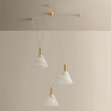 Eileen Chandelier Chandeliers H1178803-AGB 197292793663