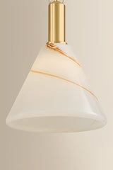 Eileen Chandelier Chandeliers H1178803-AGB 197292793663