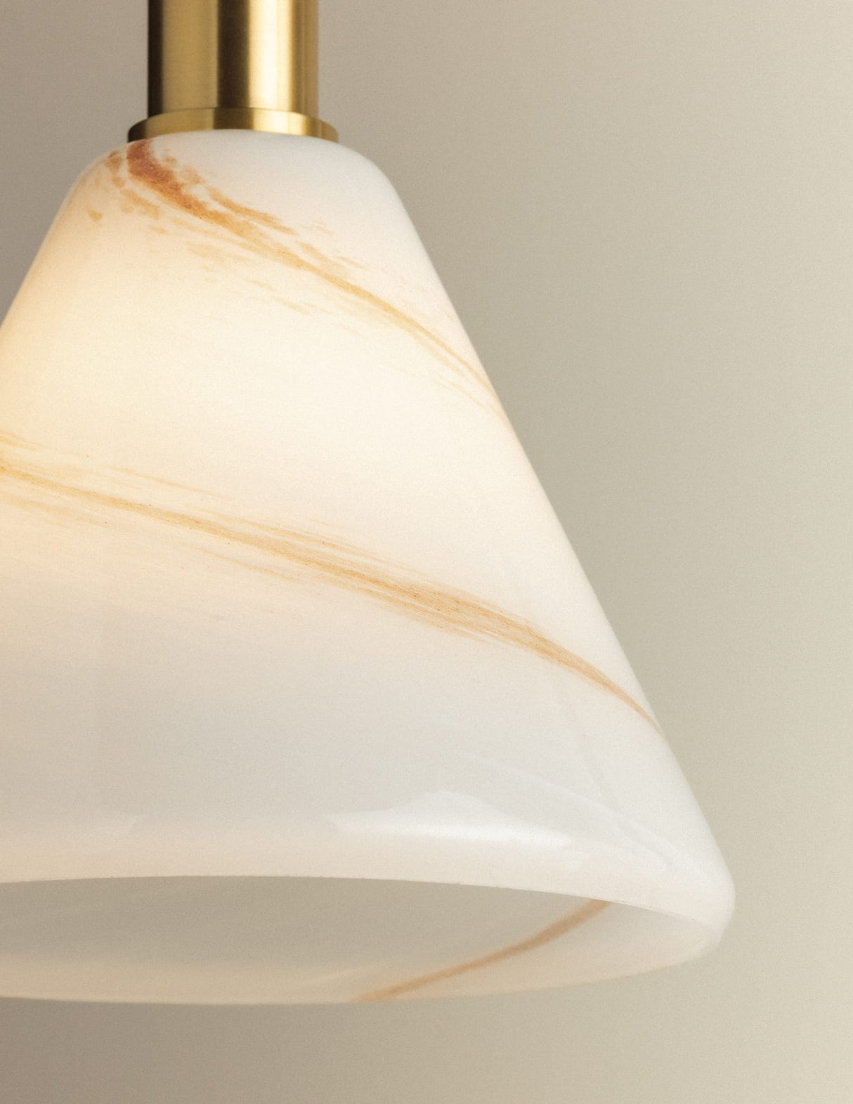 Eileen Linear Chandeliers H1178902-AGB 197292793687