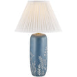 Etta Table Lamp Table + Desk Lamps HL1206201-AGB/CBL 197292812333