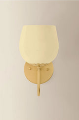 Genevieve Wall Sconce