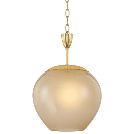 Gilda Pendant Pendants H1174701S-AGB 197292793649