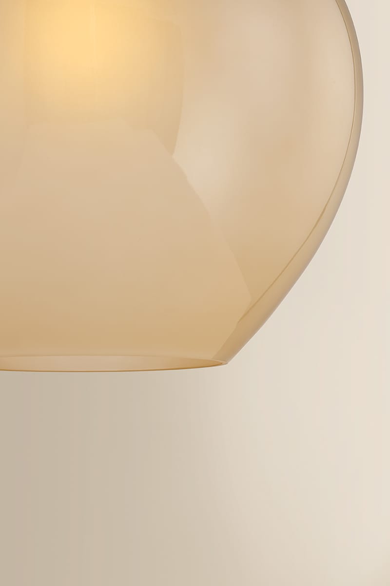Gilda Pendant Pendants
