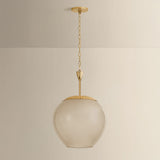 Gilda Pendant Pendants
