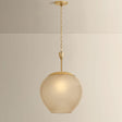 Gilda Pendant Pendants