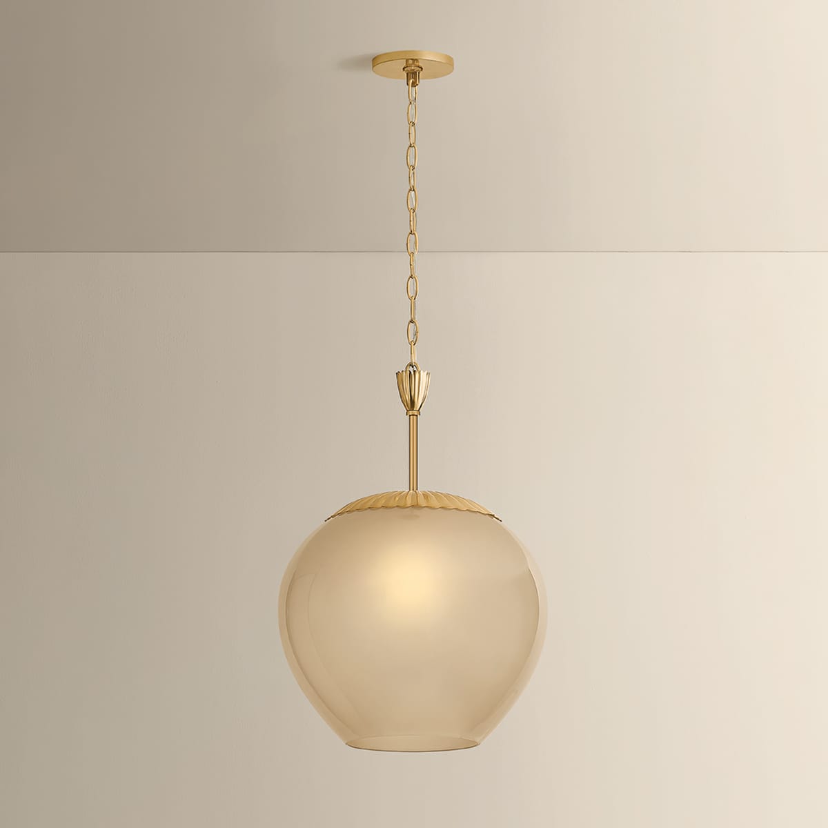 Gilda Pendant Pendants