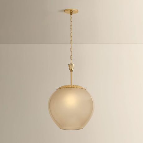 Gilda Pendant Pendants