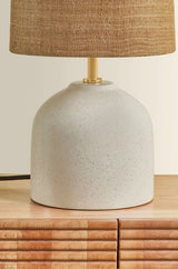 Gladys Table Lamp