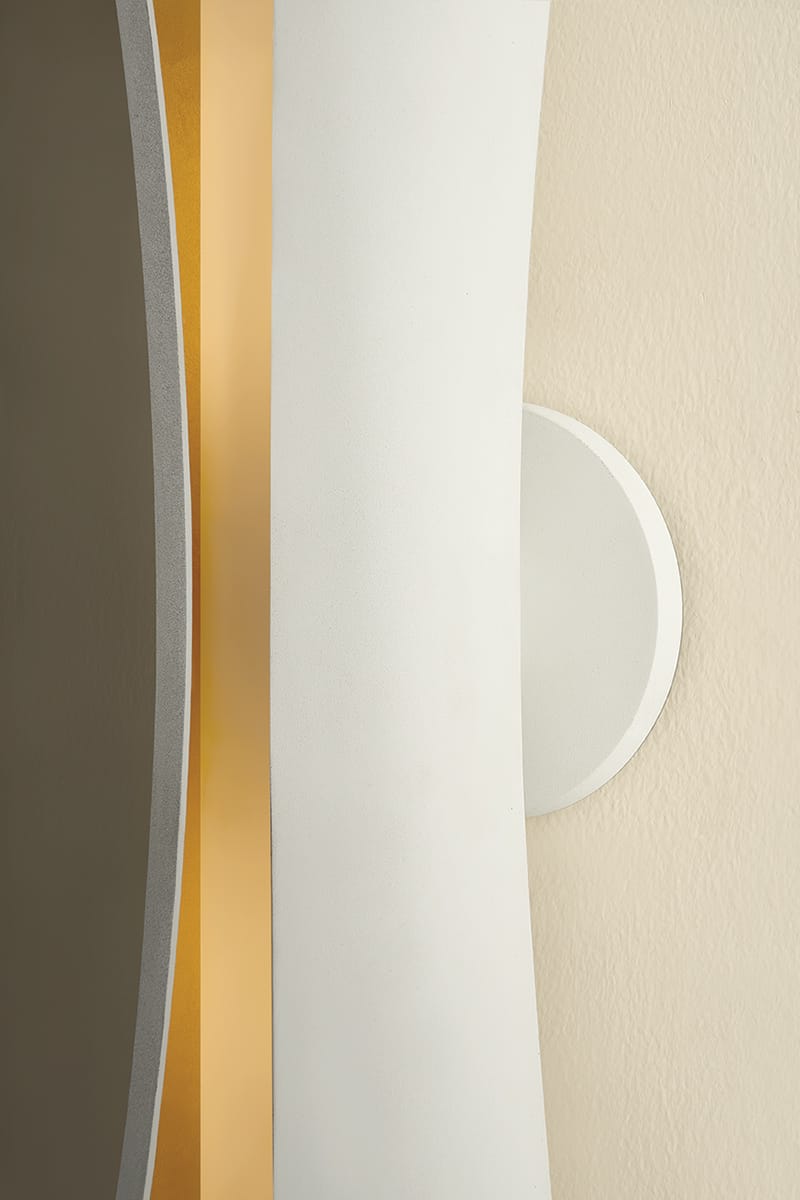 Josie Wall Sconce Sconces