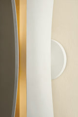 Josie Wall Sconce Sconces