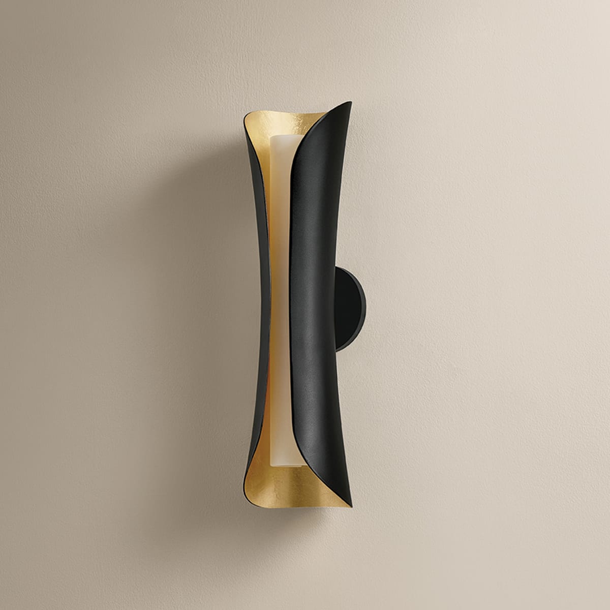 Josie Wall Sconce Sconces
