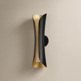 Josie Wall Sconce Sconces