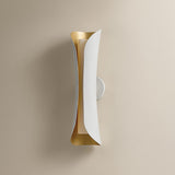 Josie Wall Sconce Sconces