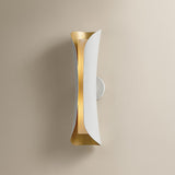 Josie Wall Sconce Sconces