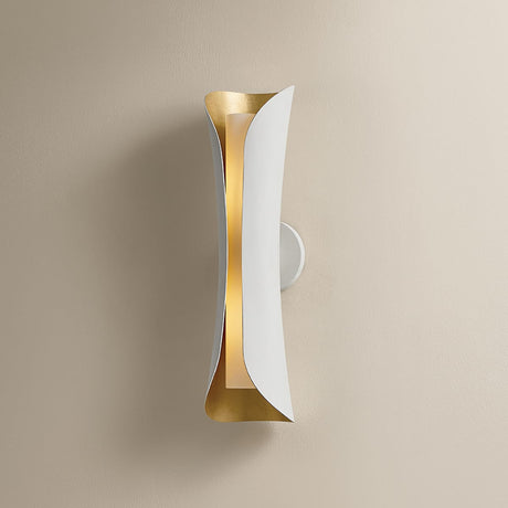 Josie Wall Sconce Sconces