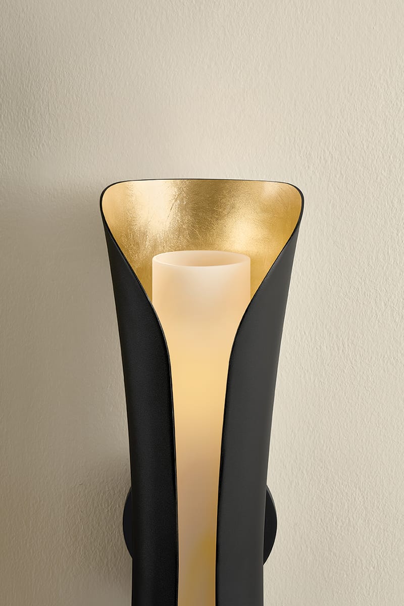 Josie Wall Sconce Sconces