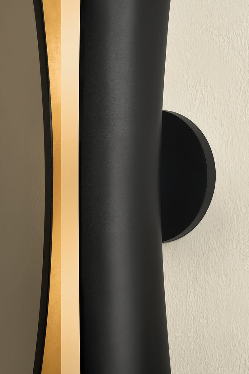 Josie Wall Sconce Sconces