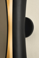 Josie Wall Sconce Sconces