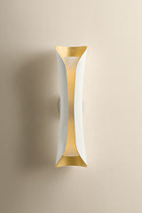 Josie Wall Sconce Sconces