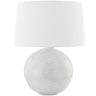 Karina Table Lamp Table + Desk Lamps HL734201-AGB/CGS 806134109837
