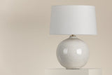 Karina Table Lamp Table + Desk Lamps
