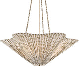 Kate Marker Elle Pendant Pendants H1176703B-PBR