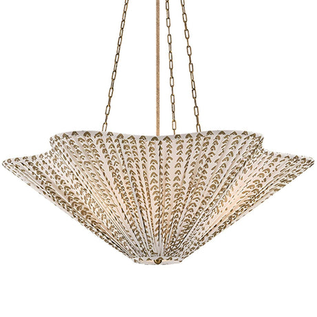 Kate Marker Elle Pendant Pendants H1176703B-PBR