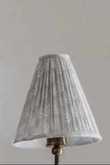 Kate Marker Ryle Chandelier Chandeliers