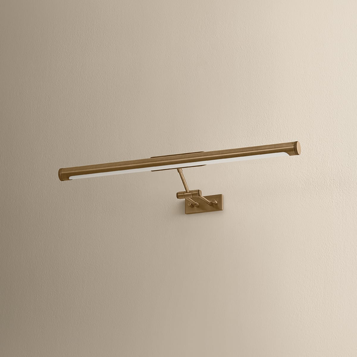 Kenya Rechargeable Picture Light Picture Lights