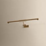 Kenya Rechargeable Picture Light Picture Lights