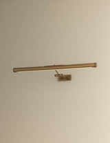 Kenya Rechargeable Picture Light Picture Lights