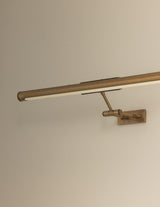 Kenya Rechargeable Picture Light Picture Lights