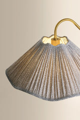 Lauren Floor Lamp Floor Lamps
